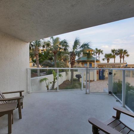 Beachside II By Panhandle Getaways デスティン 部屋 写真
