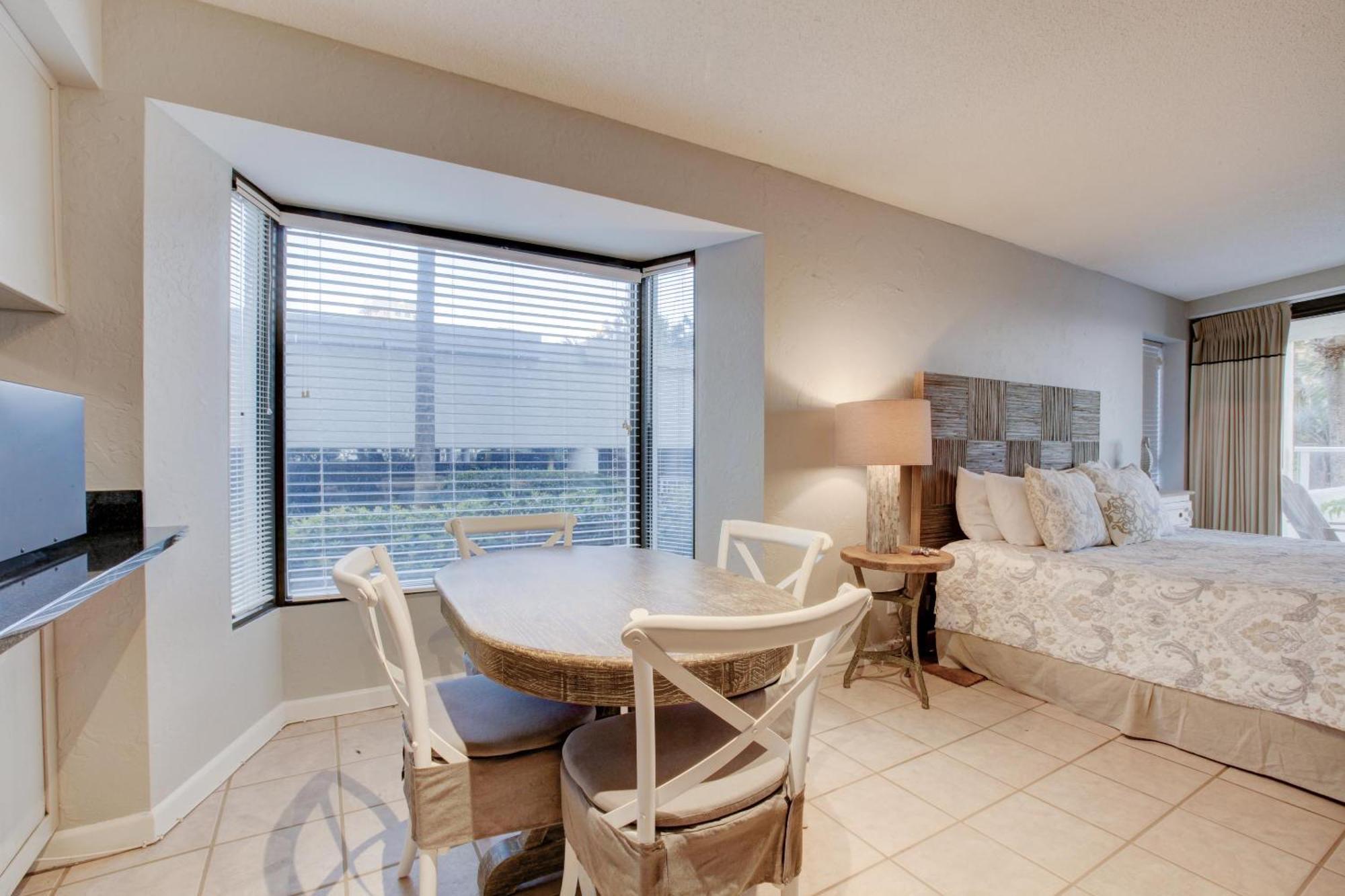 Beachside II By Panhandle Getaways デスティン 部屋 写真