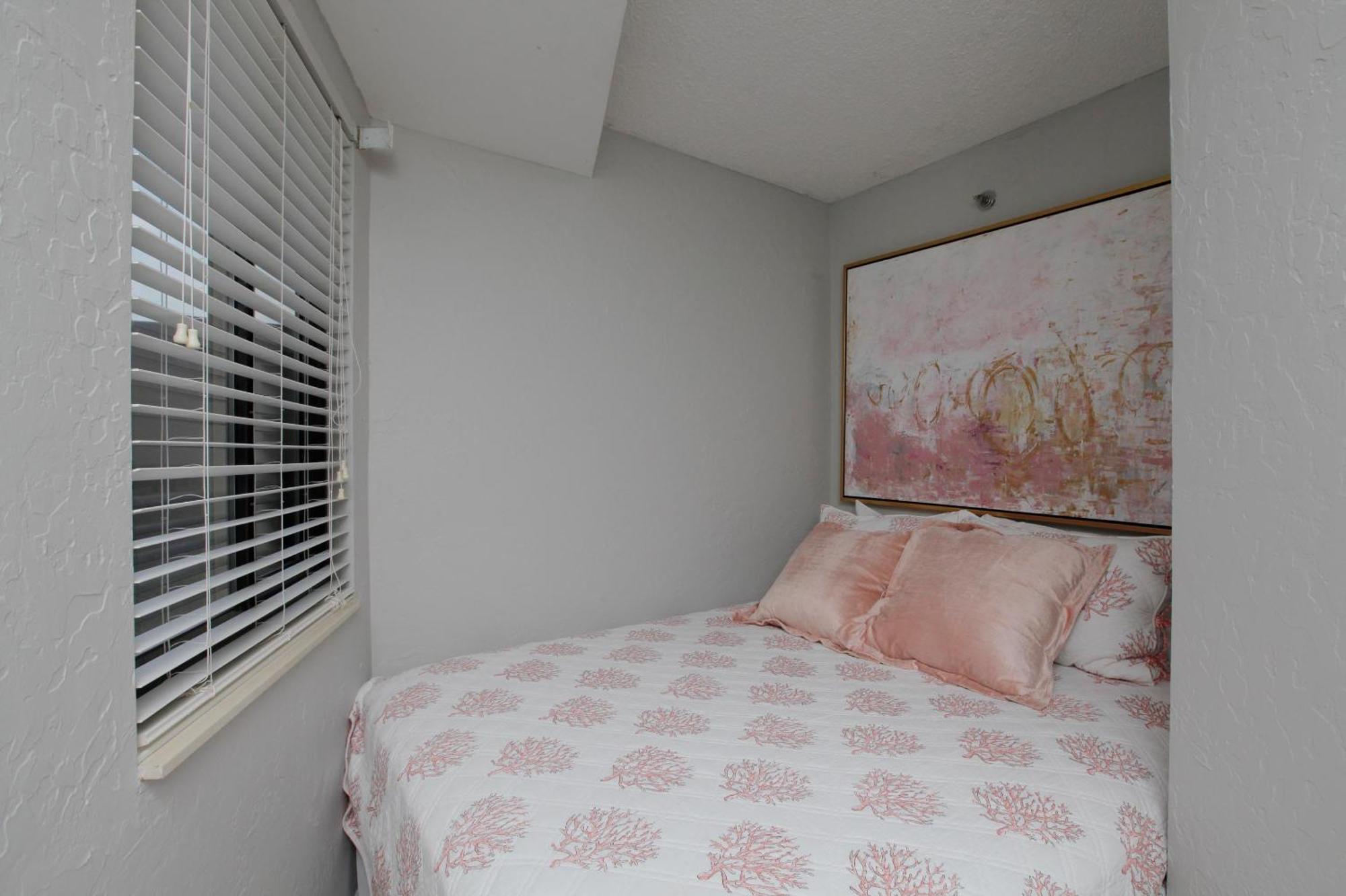Beachside II By Panhandle Getaways デスティン 部屋 写真