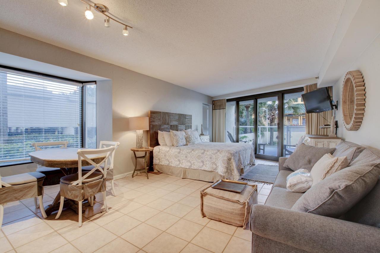 Beachside II By Panhandle Getaways デスティン 部屋 写真